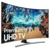 HD LED TV - Image 2