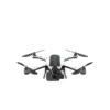 Professional Drone