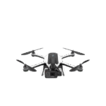 Professional Drone