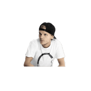 JBL Evol Type DC Wifi Speaker