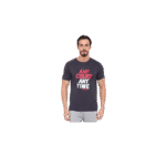 Pionner Men Casual Short Sleeve