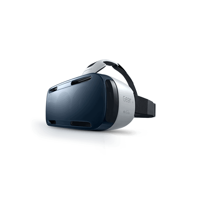 Mini 3D Glass - Image 3