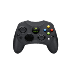 Mini Game Controller