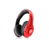 Kotion Headset
