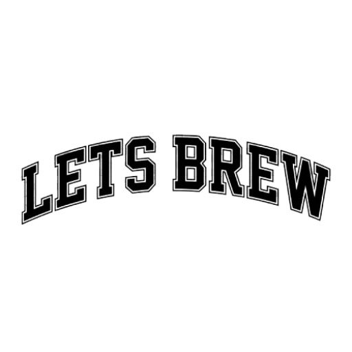 cropped-Gemini_Generated_Image_j56z2ej56z2ej56z-removebg-preview.png