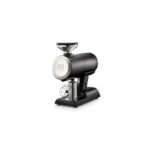 Coffee Grinder Mazzer PHILOS for Espresso and Manual Brew Filter / Mesin Grinder Mazzer Philos
