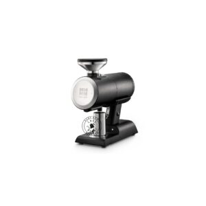 Coffee Grinder Mazzer PHILOS for Espresso and Manual Brew Filter / Mesin Grinder Mazzer Philos