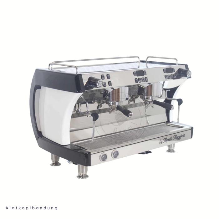 COFFEE MACHINE