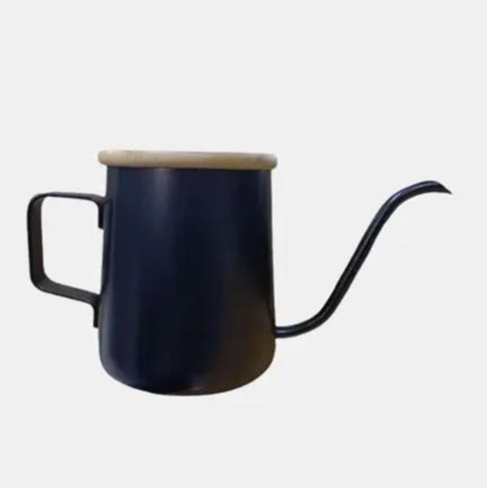 KETTLE