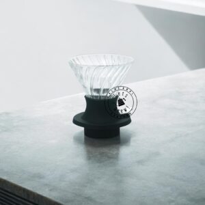 Hario Switch immersion dripper V60 / Hario Dripper / Dripper Switch