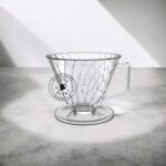 Hario Pegasus Dripper / Dripper Hario Pegasus / Pegasus Dripper / Dripper Hario