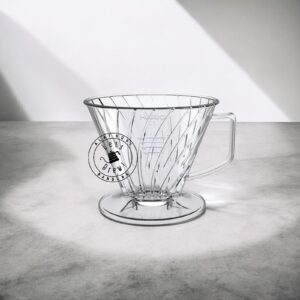 Hario Pegasus Dripper / Dripper Hario Pegasus / Pegasus Dripper / Dripper Hario