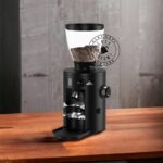 Mahlkonig Coffee Grinder X54 Home Grinder / Grinder Mahlkonig X54